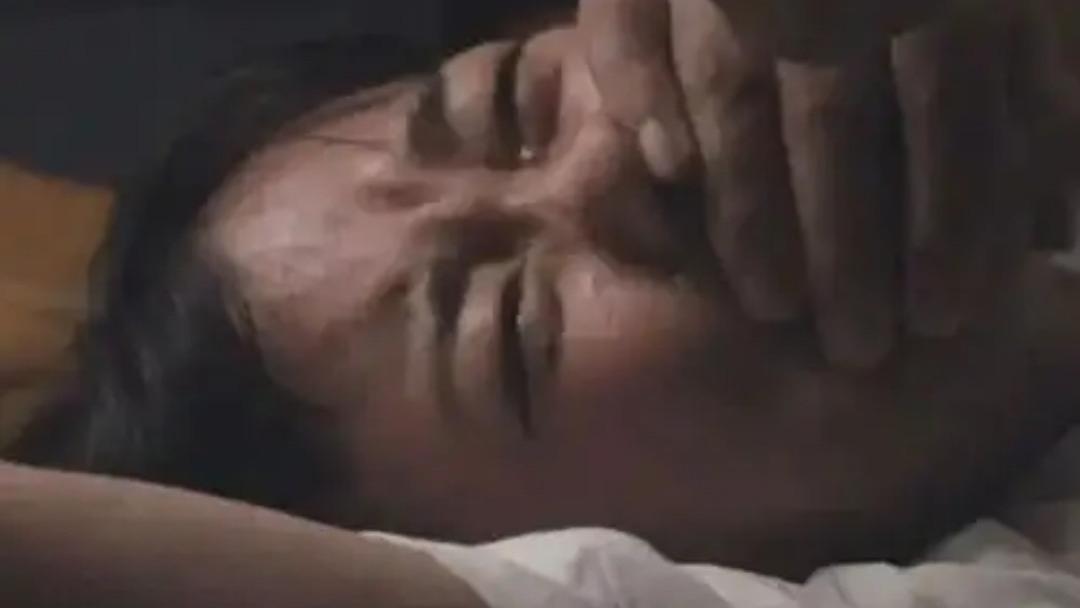 人面兽心大现形！1999年福州市“10·6”特大抢劫强奸案侦破始末
