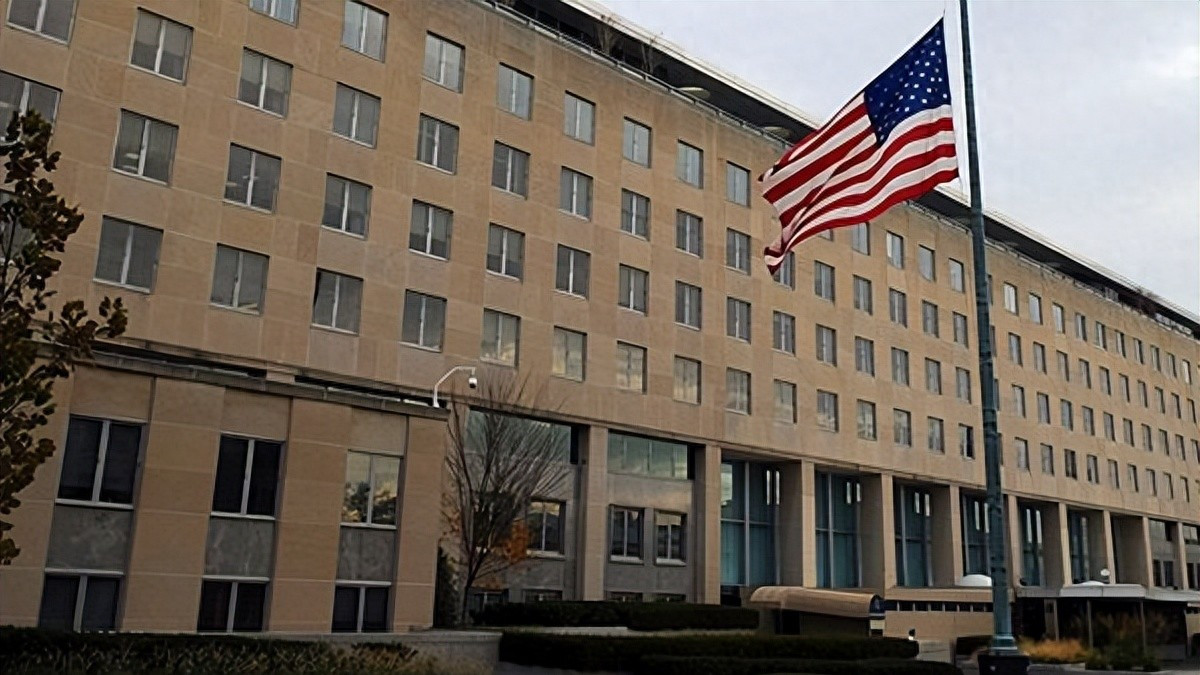 美方发布撤侨相关通知，中方两艘油轮调整航线，伊朗方面作出回应