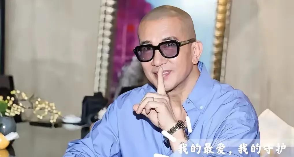具俊晔被喊话离开大S





有人说，爱情可以跨越一切，包括年龄、距离、甚至国
