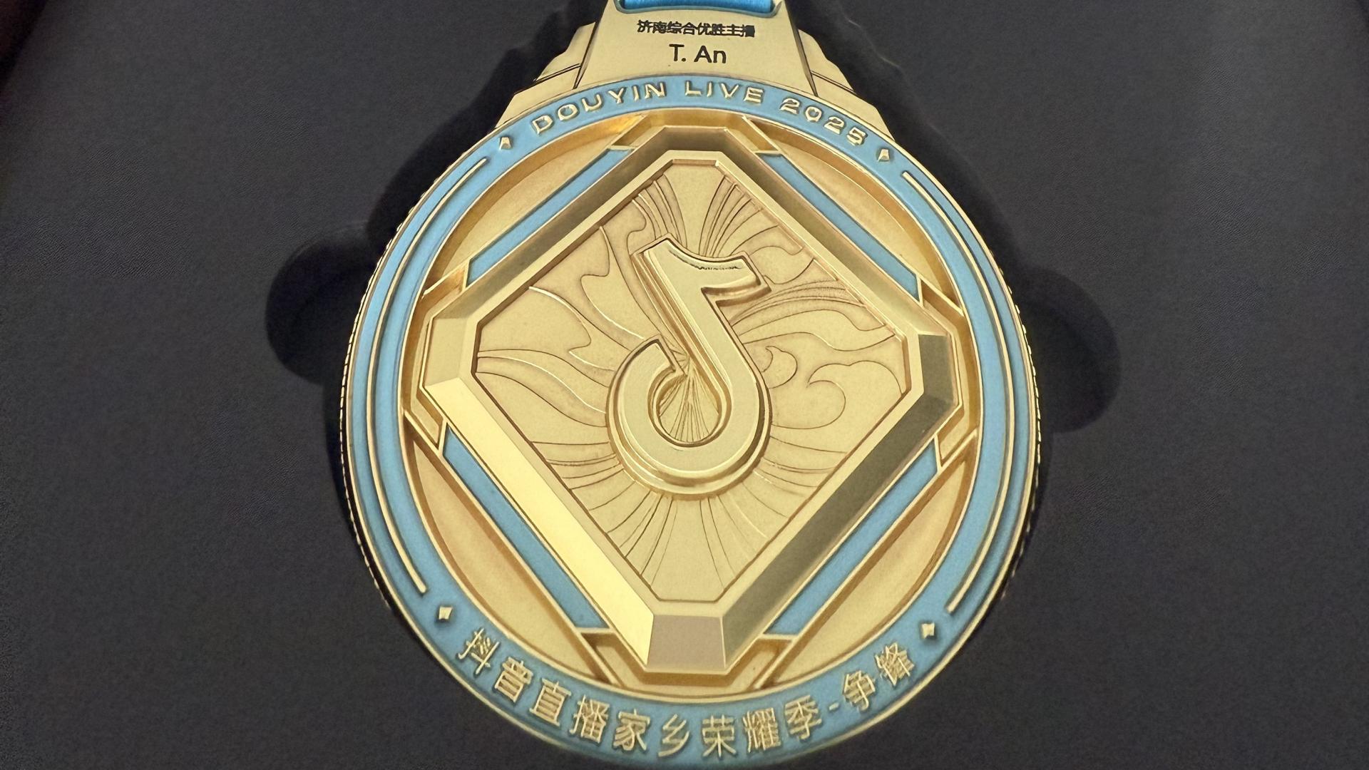 迟到十分钟错过浙音，命运让我唱另一首歌