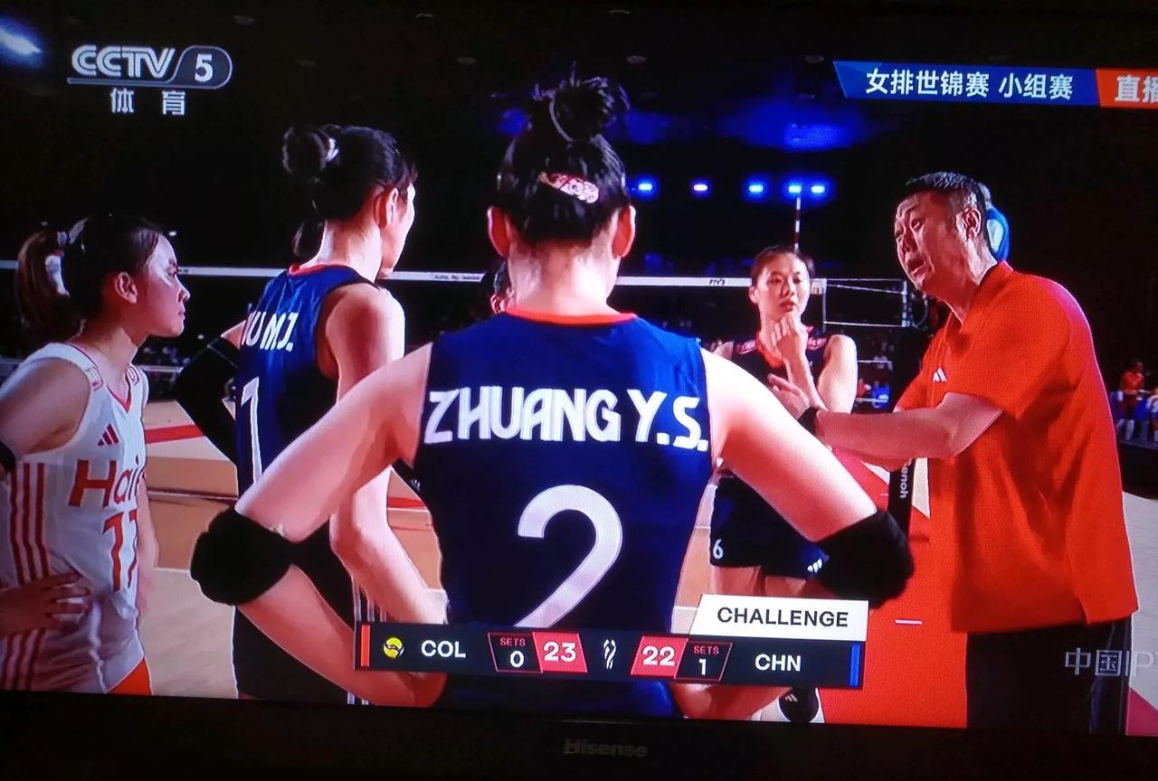 今晚战多米尼加女排，决定着中国女排能否直接挺进16强的关键之战。根据世界女排最新