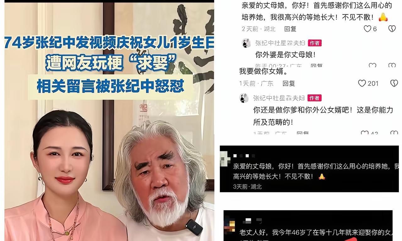 其实逻辑上是没问题的。