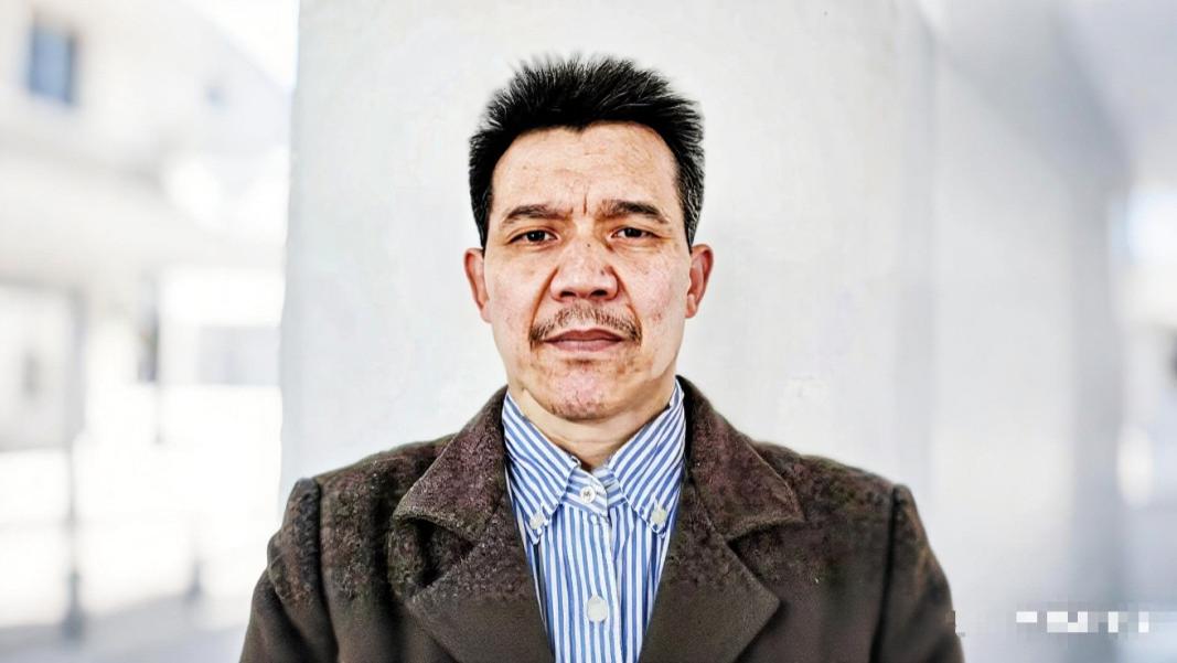 笔墨丹心绘传承 清韵长流谱新篇——专访著名画家孙致高