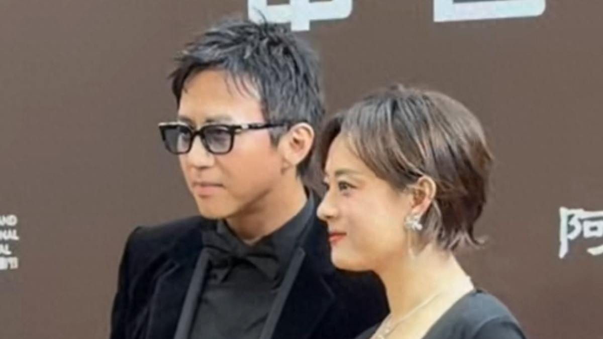 全家移民真相大白六月后，再看邓超孙俪传来好消息，一点都不意外