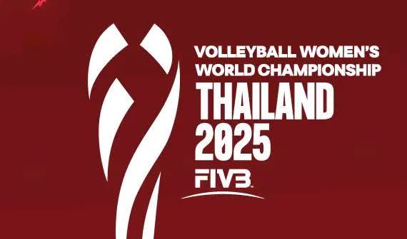 2025女排世锦赛夺冠概率排名：
1.意大利 50%
2.巴西 12%
3