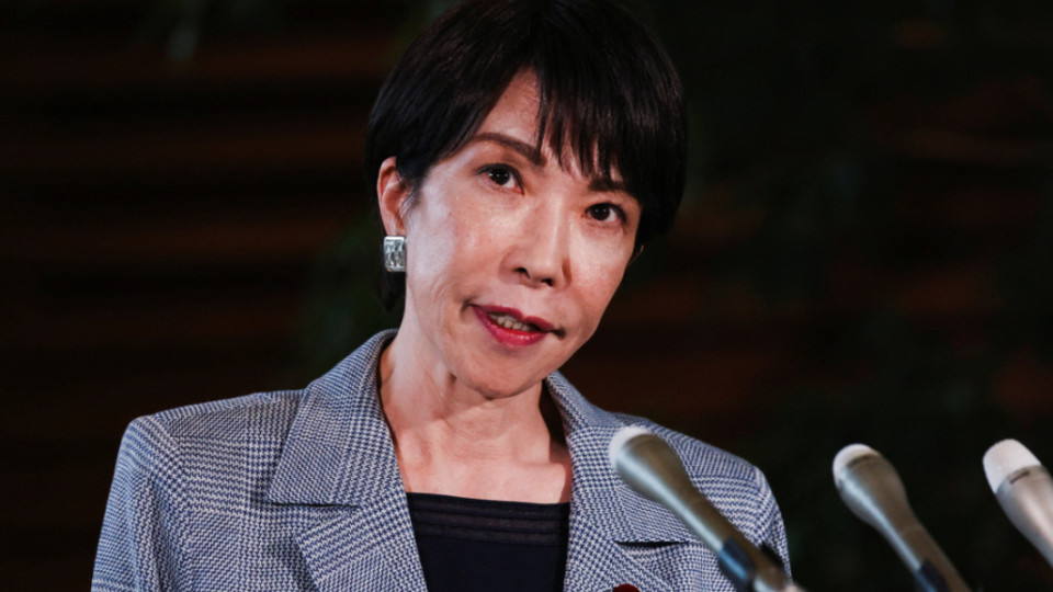 中方致函193国，明确对日自卫反击条件，这次连后路都给日本断了！