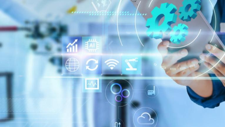 不只具身智能和AI，2026年的热门风口有哪些？