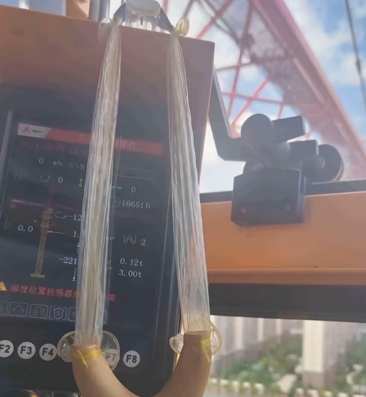 走带你去联系下弹弓是怎么玩的