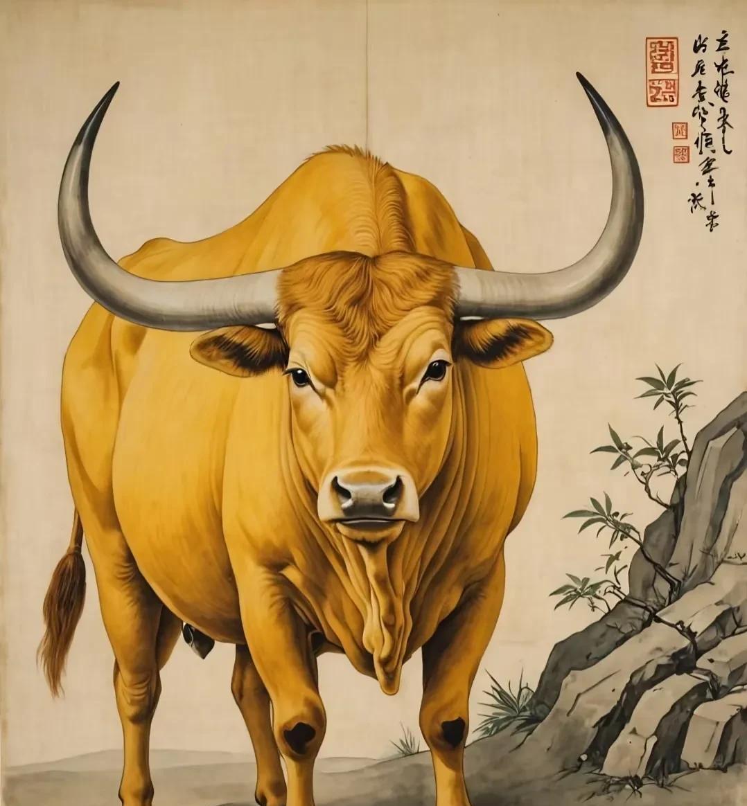 81年出生属鸡的朋友们，过去一段时间可真不容易！
事业上困难重重，谈生意签合同、