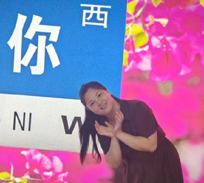 在深圳当个“牛马”是啥体验？有位在大厂做人力的小姐姐，嘴上自嘲是给公司卖命的，可