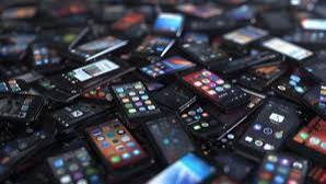 央视曝光手机回收行业压价乱象，高价预估实为诱饵？