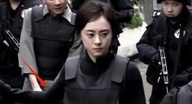 天呐！孙俪时隔20年再演女警，狠狠打脸那些“花瓶”！
家人们！最近这悬疑剧市场可