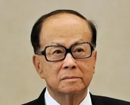 市场监管总局再度就长和集团出售港口发声
 据《联合早报》4月28日消息，中国市场