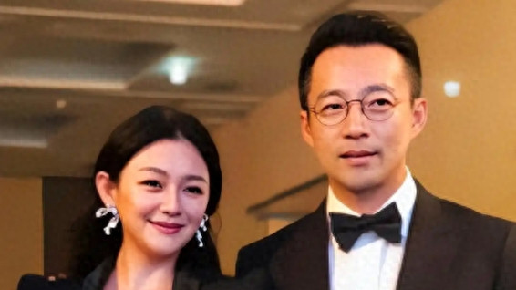 大S跟汪小菲刚离婚，转头就嫁具俊晔，现在才看懂