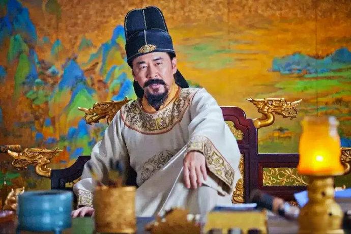 中国历史上所有的朝代，宋朝是最憋屈的朝代。而且按照宋朝当时的国土面积，也算不上统