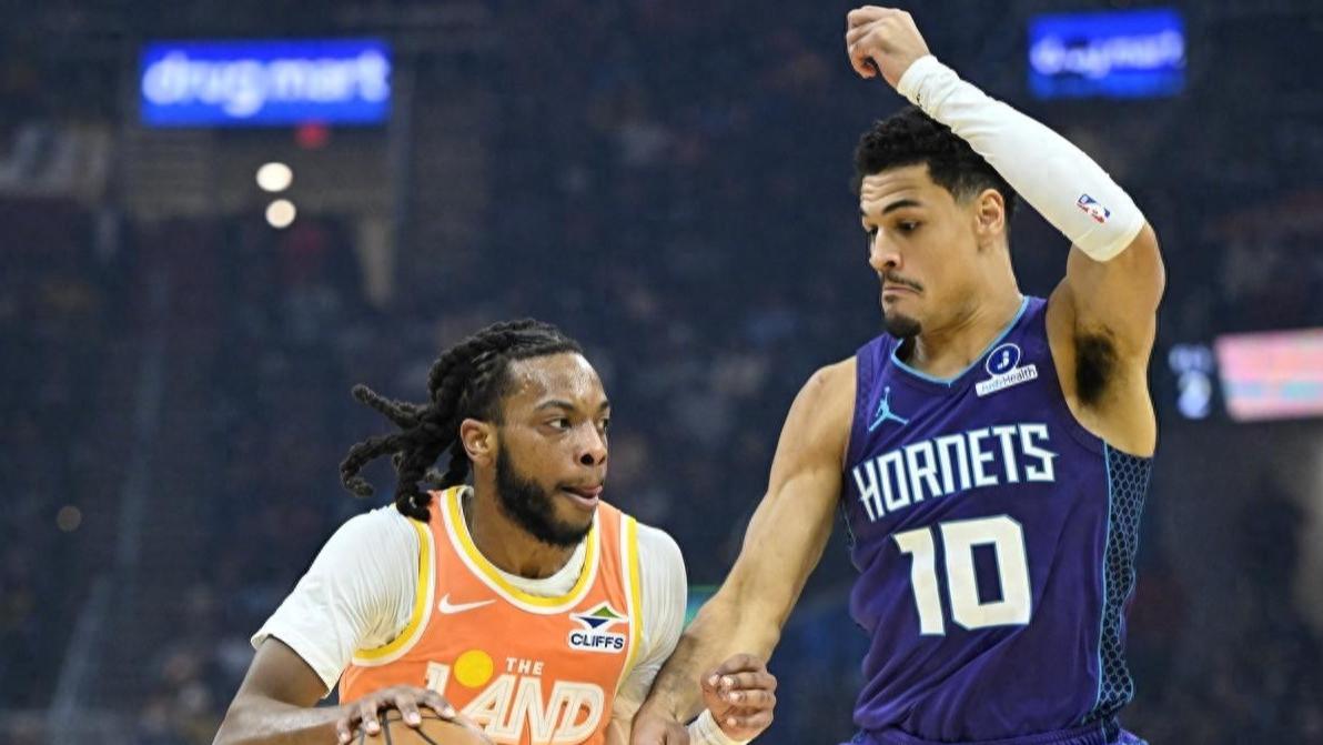 骑士队主帅阿特金森的帅位还稳吗？