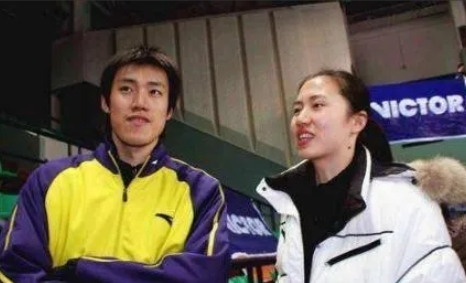 2008年，女排获得铜牌，女排队长周苏红喜极而泣，她终于可以和瘫痪在床的丈夫汤淼