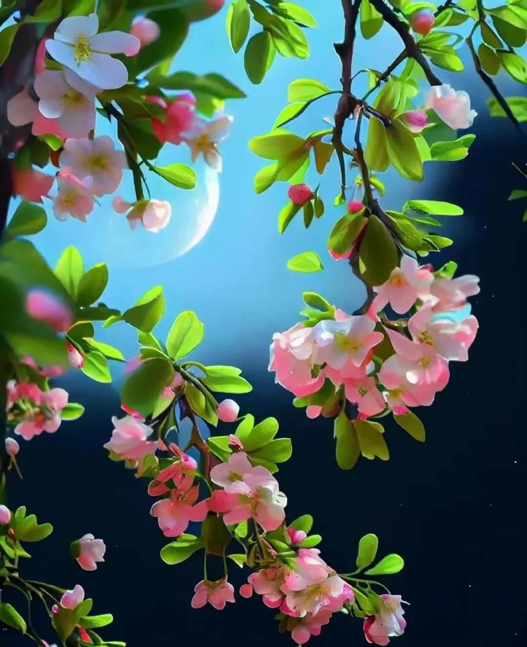内心不强大的人，看谁都像救命稻草，习惯展现柔弱。



这些人总是将自己塑造成一