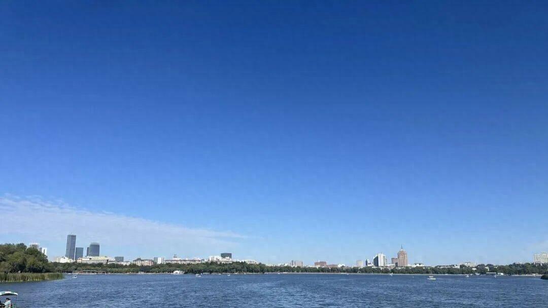 庭审实录：理科背景律师对检方法医的医学“专业”提问（二）