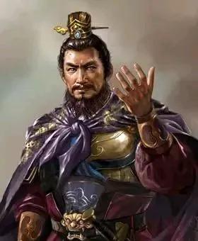 刺史：古代中国地方治理的关键角色
在中国历史的长河中，刺史这一职务扮演着极其重要
