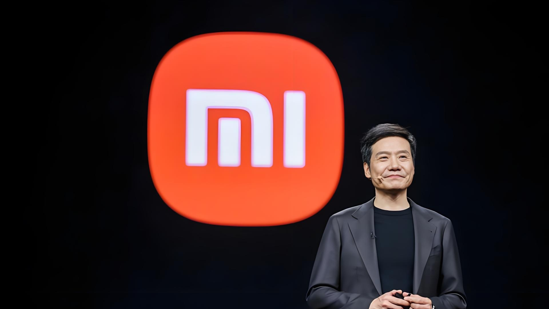 甩锅，复读，小米口碑雪崩，真不是“水逆”那么简单！