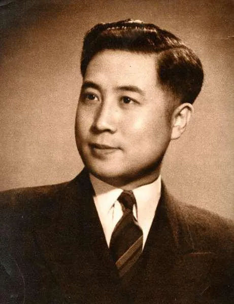 1931年，李时雨加入中国共产党。

入党后，李时雨先在东北军潜伏，后来打入天津