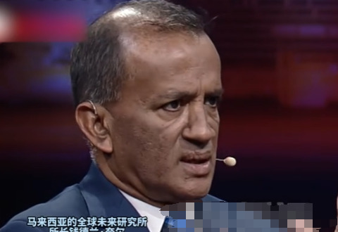 中国对抗美国霸权











世界要变天了！美国拿着美元和航母到处欺负