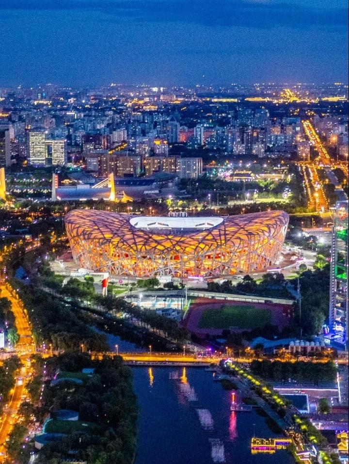 非洲杯：尼日利亚-莫桑比克
有太多的球迷都在等一场非洲杯上的巨冷，而莫桑比克强势