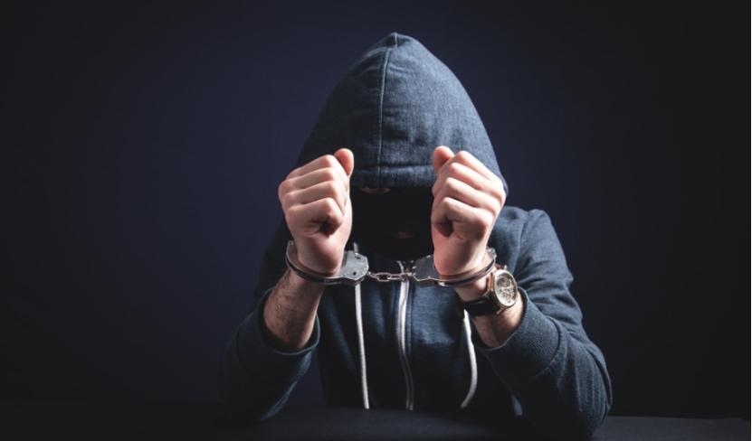 真是罕见！2025年3月19日，据报道！国安部宣布:“高智”间谍被判死刑！
据悉