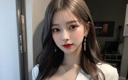 打游戏遇见情侣连体，我A死了辅助后被打野连杀了12次，三天后打野却跪求我原谅