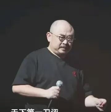 罗林谨慎避坑，“花妖”“鸿雁高飞” 唱响杭城