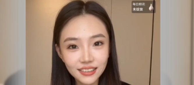 傅潇倩直播回应争议











傅潇倩直播回应网友质疑，信息量巨大！黄