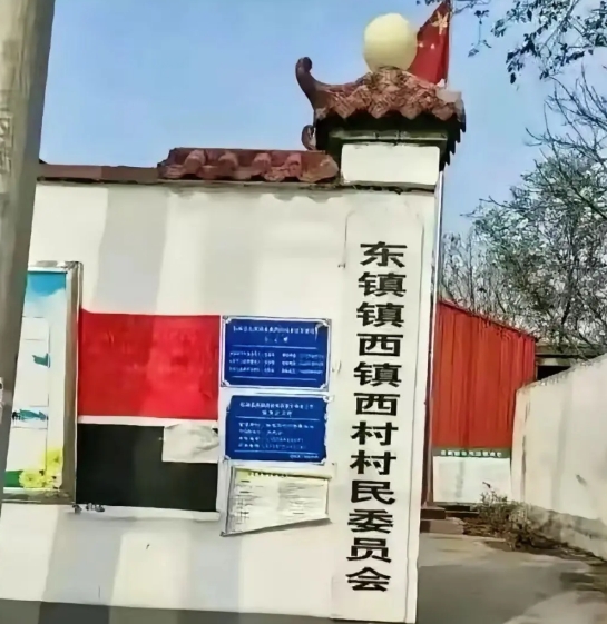 有意思，这个该怎么断句呢?
