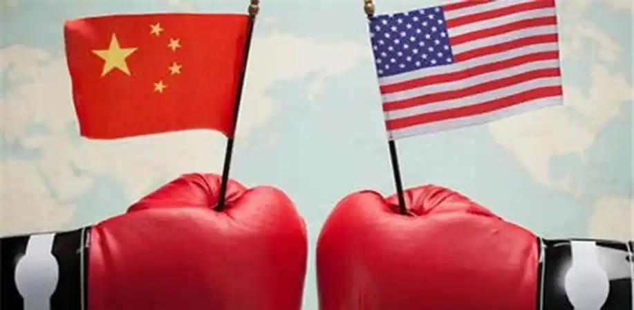 [月亮]如果我们突然宣布：除了美国，我们跟其他国家做生意一律零关税，但是得用人民