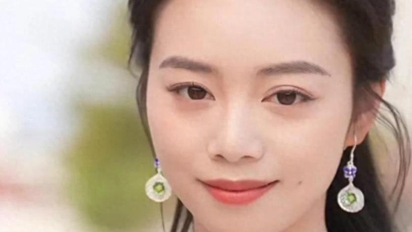 小贝人气飙升，超凤缘何沦为 “小透明”？