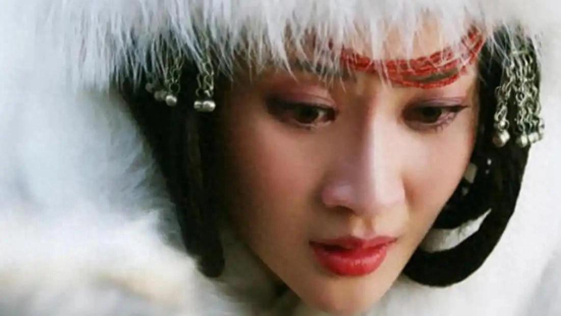 完颜永济是昏君，为何一上位就赐死李师儿，而不是留着继续作乐呢