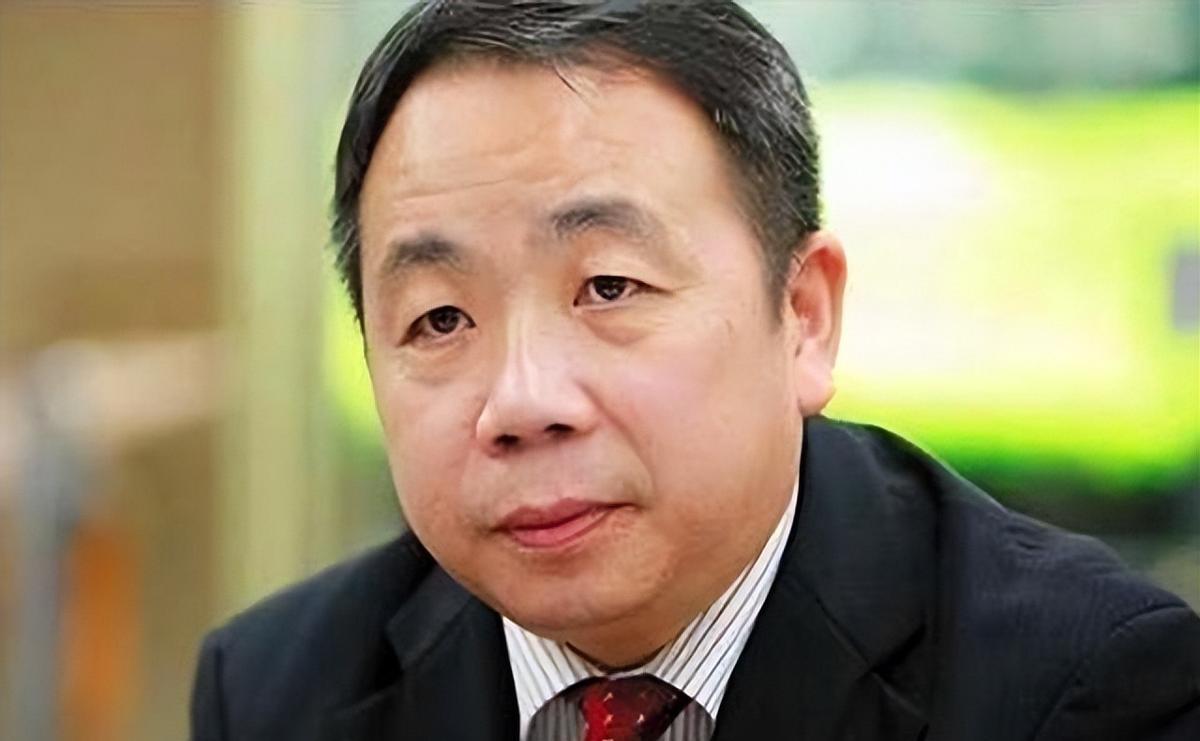 卖国贼石平走了！带着全家人彻底与故土断绝了联系！行李箱里塞着他在日本攒下的右翼媒