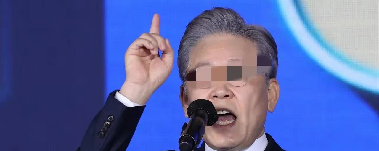 日本人和韩国人，
为什么最近越来越恨我们？
很多人都以为，是历史问题，是领土