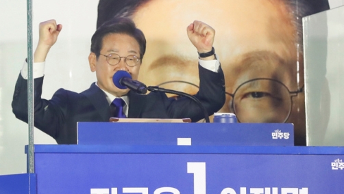 韩国总统李在明6月4日表示，韩日关系应基于实用主义外交策略处理，强调政策需保持一