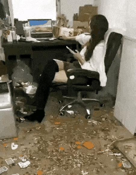 这个年轻的女孩儿，而且不要彩礼，有愿意娶的吗？