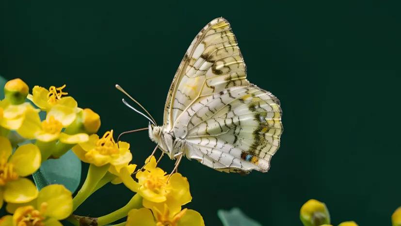 在裂痕中歌唱：苦难与希望的交响