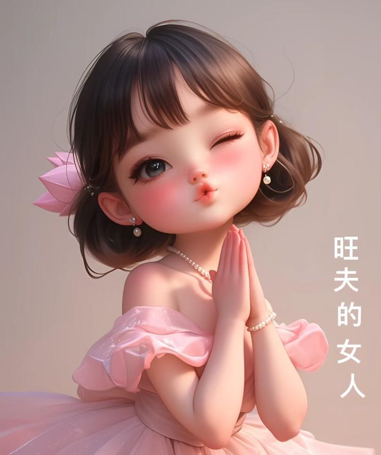 你可曾想过
倘若一位女子婚前身形纤瘦
婚后却渐渐圆润起来
这恰恰暗示着她不仅能为