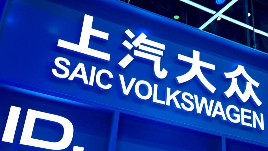 捋顺央国企关系，反向合资拼效率，日系能活出“独立行情”？