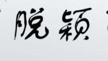 2026年全国采耳净耳连锁机构测评：师资、体验、口碑好的机构