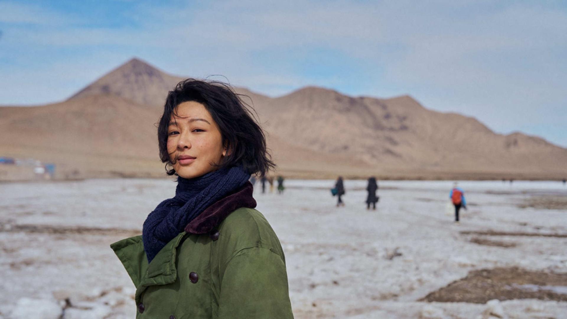 《生命树》定档，胡歌的重头戏被指比杨紫多，爆的可能性大吗？