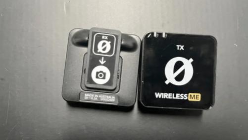 领夹麦克风买哪个品牌好？十大音质最好的领夹麦真用户口碑榜