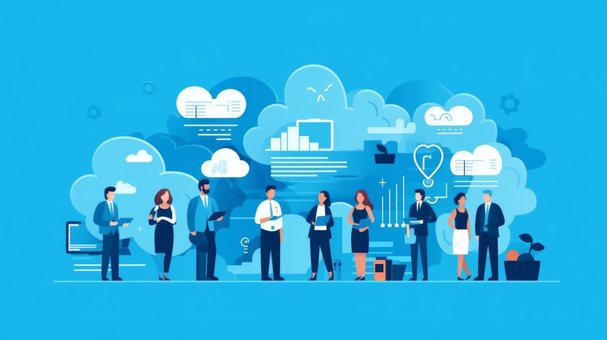 数字技术护航微短剧版权，腾瑞云以科技构建行业健康生态