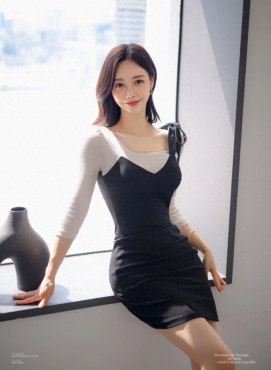 重帏深下莫愁堂·唐·李商隐