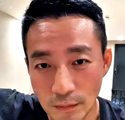 汪小菲说了，遗产的事儿已经妥妥处理好了！
 
大S那份遗产是归他和大S的两个孩子