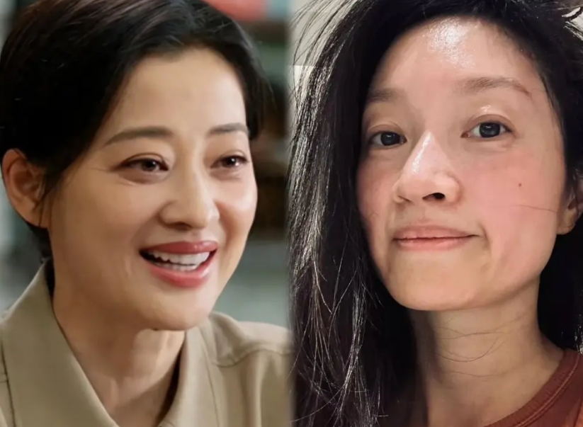这件事，真的给普通人提了个醒！

最近梅婷和沈佳妮都有点犯愁，她俩有点想不通，